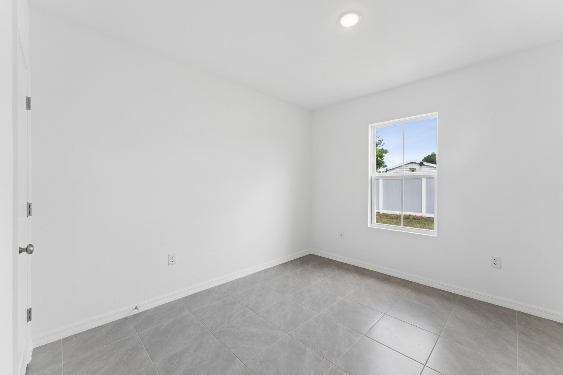 879 SW Mccoy Avenue, Unit 74, Port Saint Lucie, FL 34953 Photo