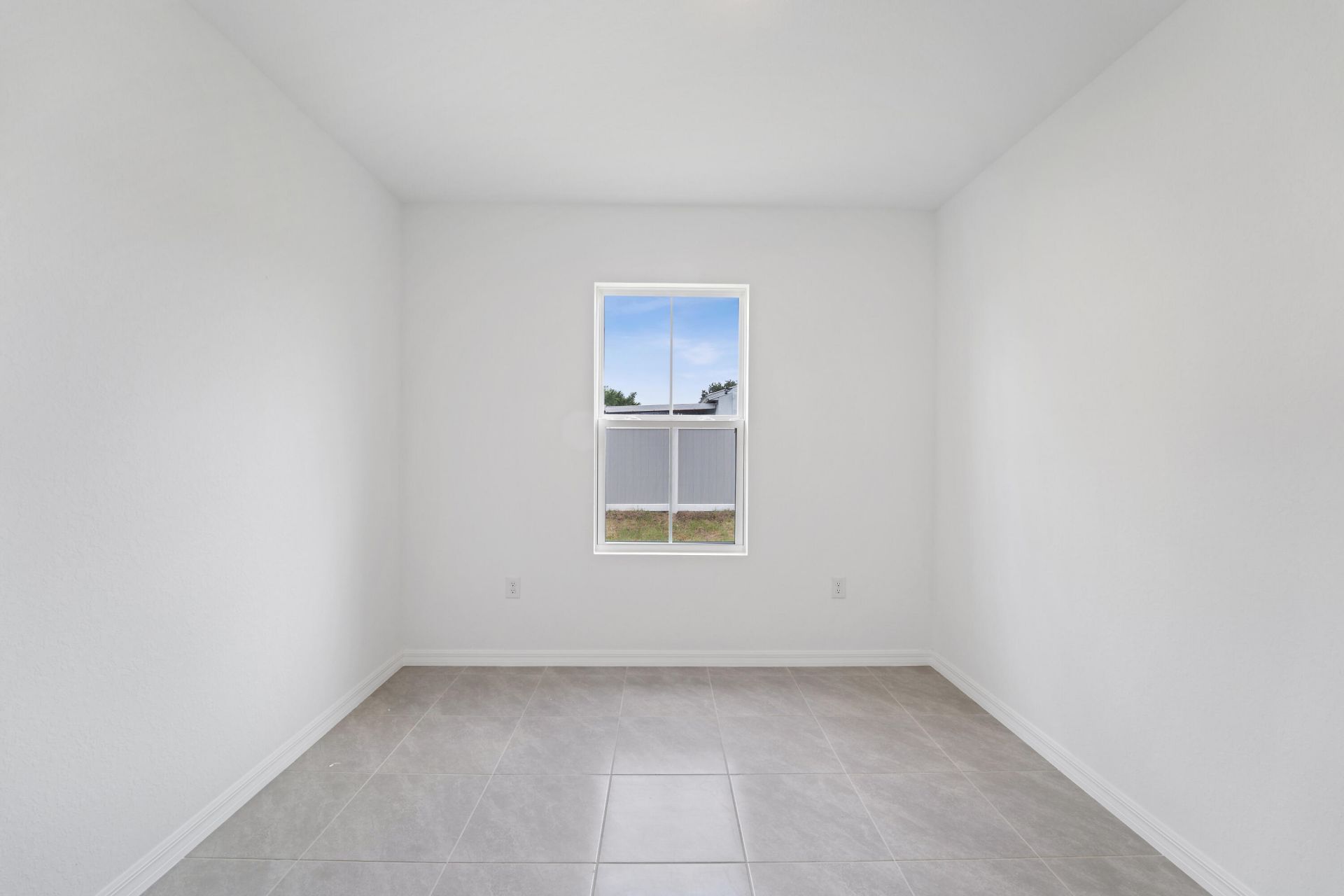 879 SW Mccoy Avenue, Unit 74, Port Saint Lucie, FL 34953 Photo