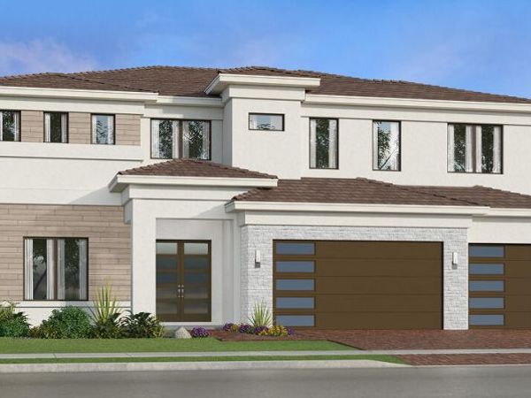 10158 Royal Ascot Avenue, Lake Worth, FL 33449