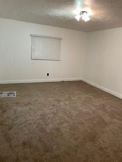 16310 NW 22nd Court, Opa Locka, FL 33054 Photo