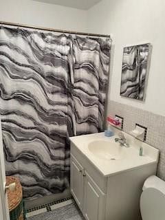 16310 NW 22nd Court, Opa Locka, FL 33054 Photo