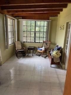 16310 NW 22nd Court, Opa Locka, FL 33054 Photo