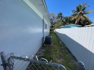 16310 NW 22nd Court, Opa Locka, FL 33054 Photo