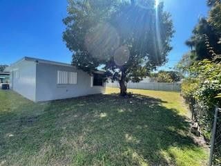 16310 NW 22nd Court, Opa Locka, FL 33054 Photo