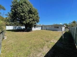 16310 NW 22nd Court, Opa Locka, FL 33054 Photo