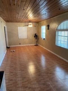 16310 NW 22nd Court, Opa Locka, FL 33054 Photo