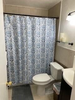 16310 NW 22nd Court, Opa Locka, FL 33054 Photo