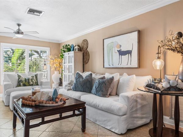 3141 NW 68 Court, Fort Lauderdale, FL 33309