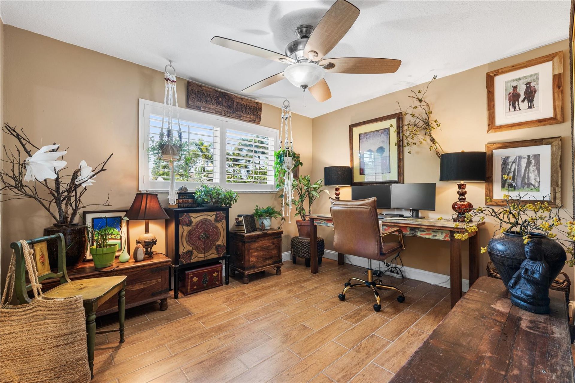 3141 NW 68 Court, Fort Lauderdale, FL 33309 Photo