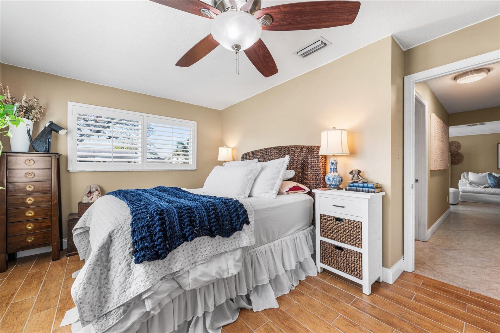 3141 NW 68 Court, Fort Lauderdale, FL 33309 Photo