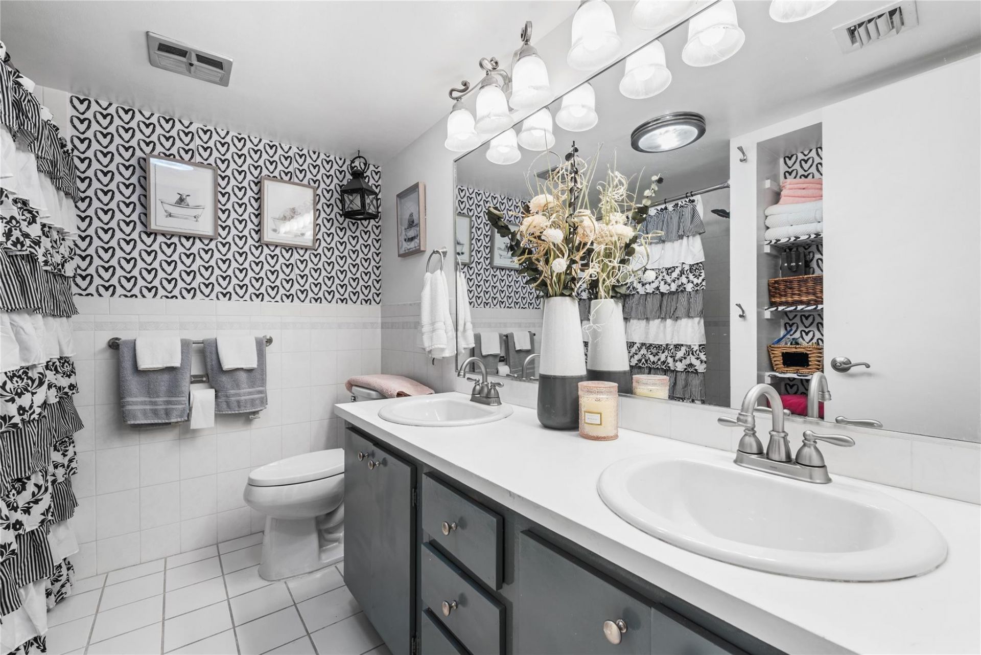 3141 NW 68 Court, Fort Lauderdale, FL 33309 Photo