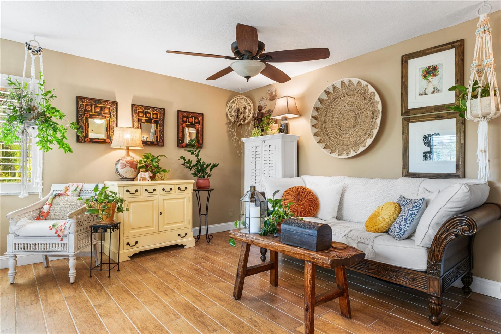 3141 NW 68 Court, Fort Lauderdale, FL 33309 Photo