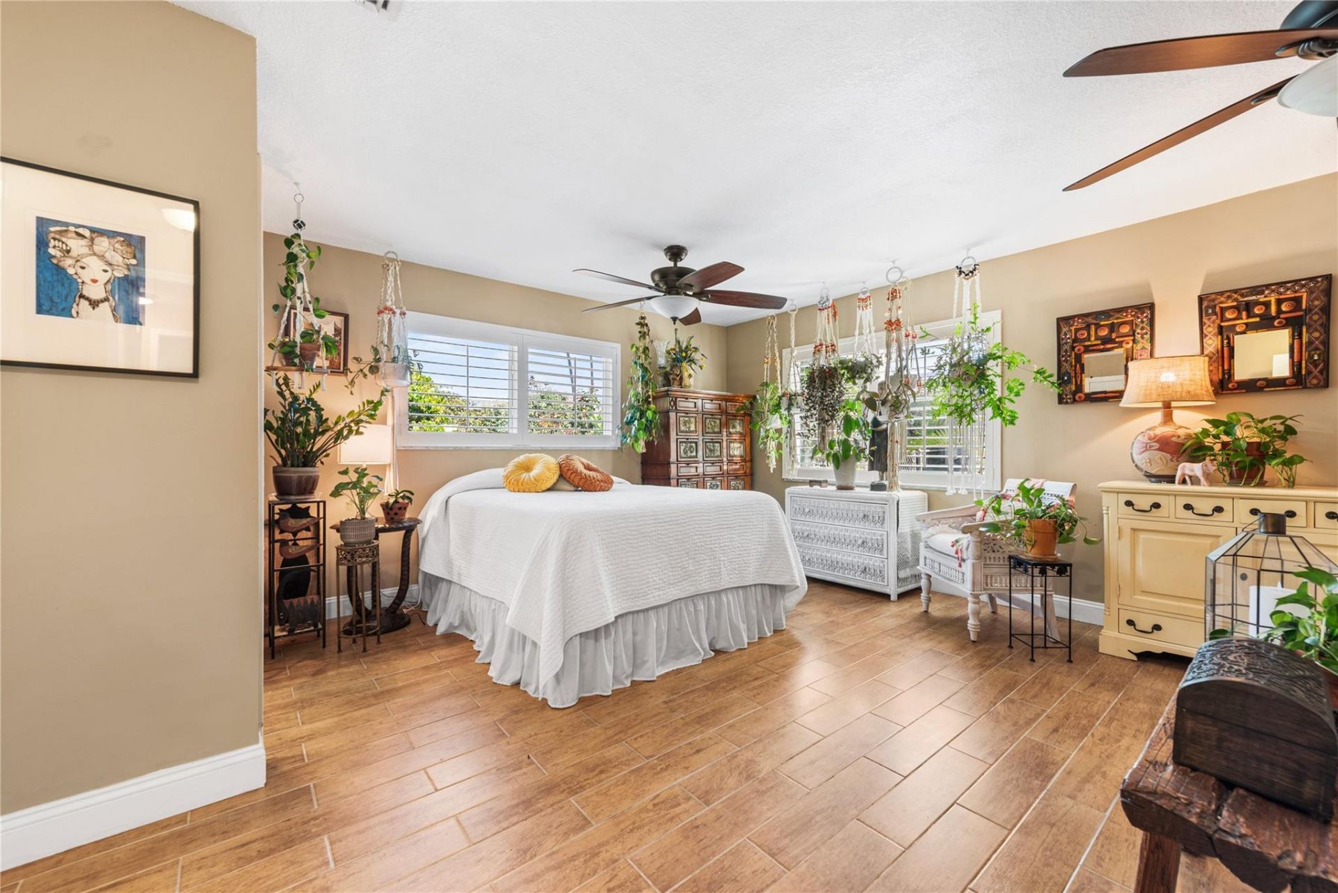 3141 NW 68 Court, Fort Lauderdale, FL 33309 Photo