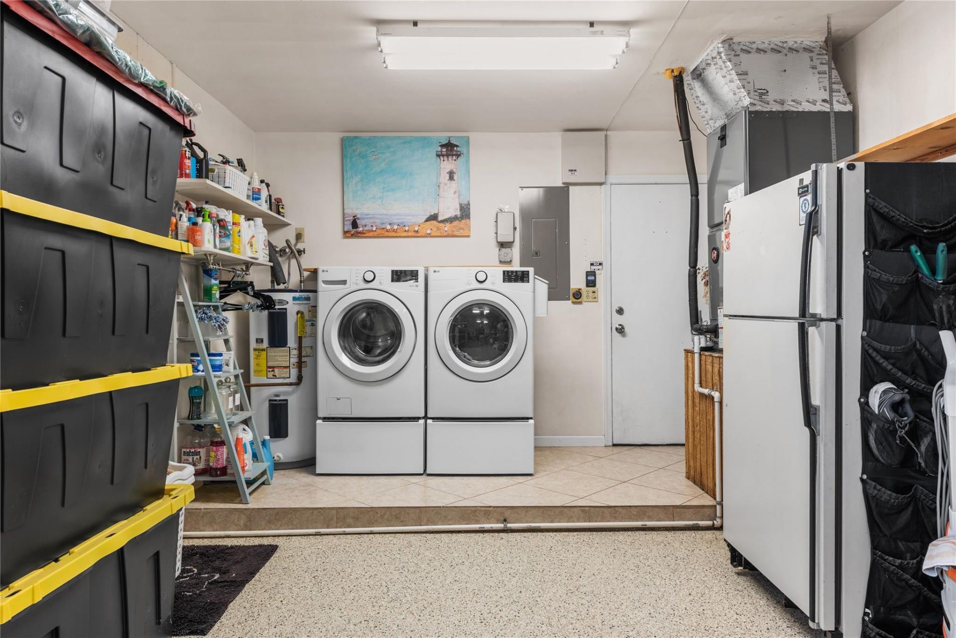 3141 NW 68 Court, Fort Lauderdale, FL 33309 Photo