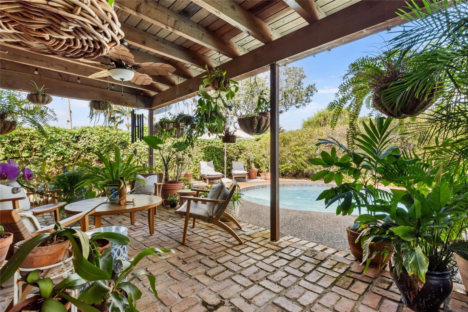 3141 NW 68 Court, Fort Lauderdale, FL 33309 Photo