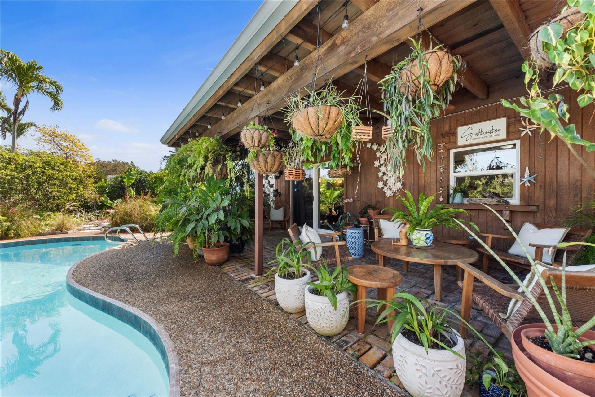 3141 NW 68 Court, Fort Lauderdale, FL 33309 Photo