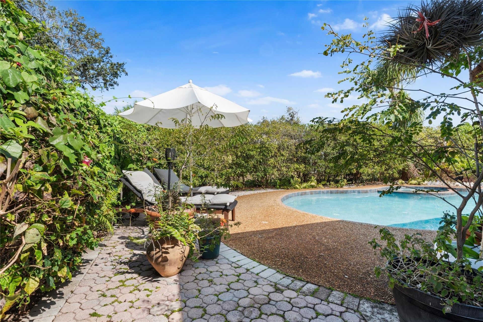 3141 NW 68 Court, Fort Lauderdale, FL 33309 Photo