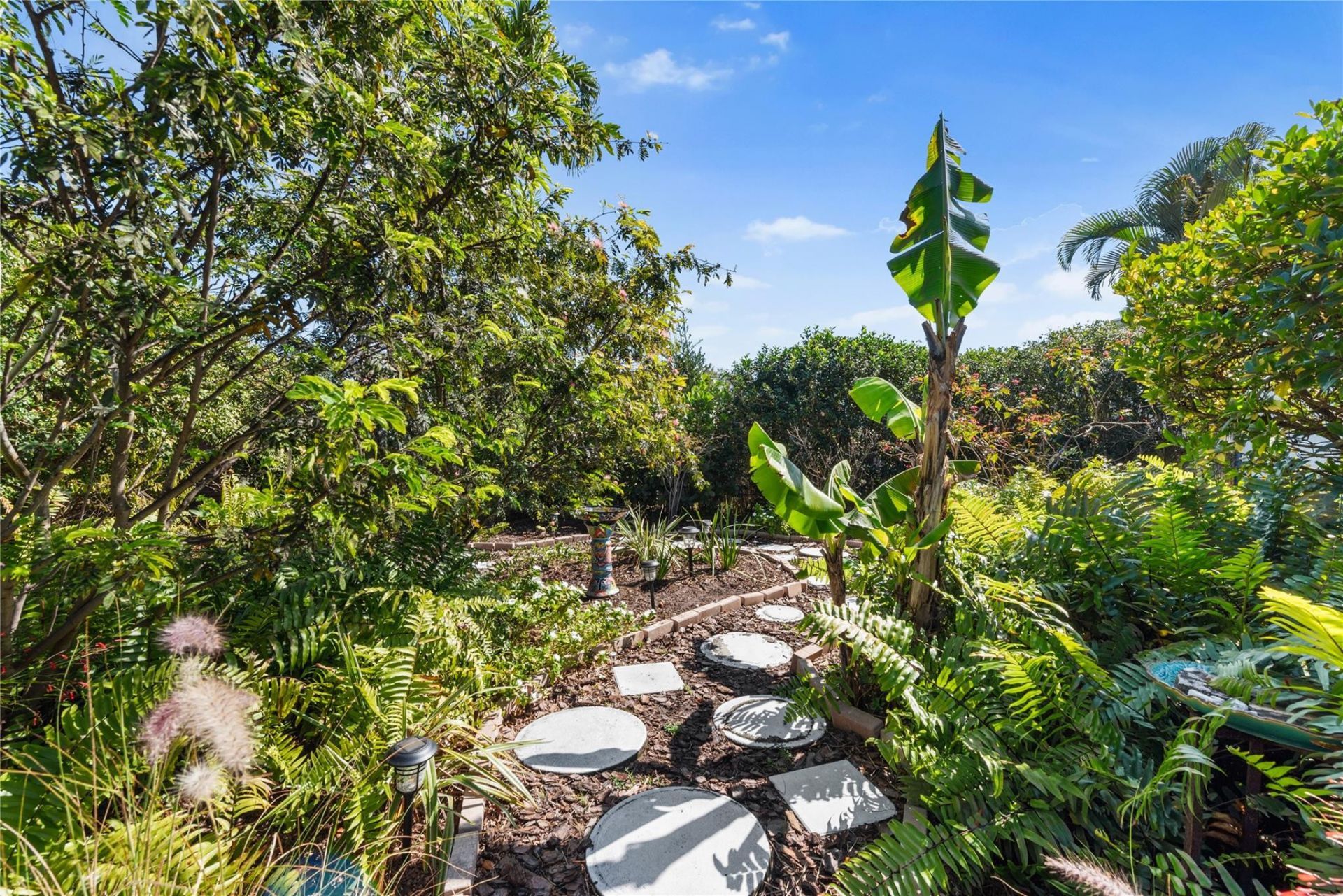 3141 NW 68 Court, Fort Lauderdale, FL 33309 Photo