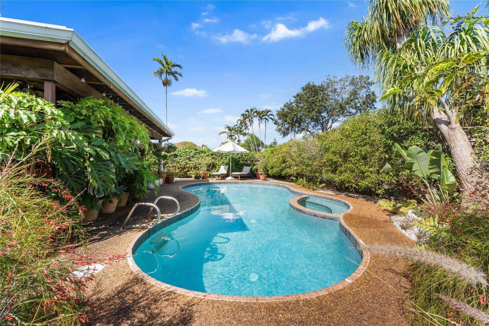 3141 NW 68 Court, Fort Lauderdale, FL 33309 Photo