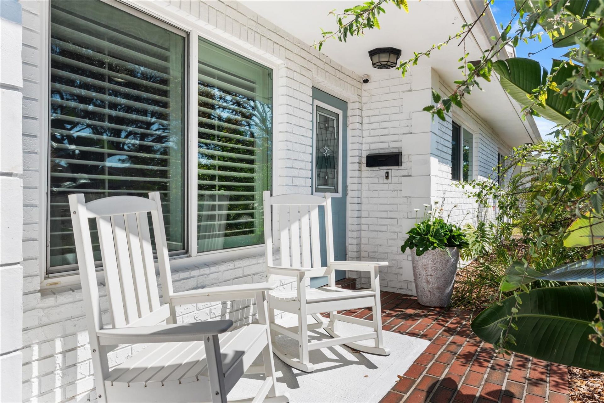 3141 NW 68 Court, Fort Lauderdale, FL 33309 Photo