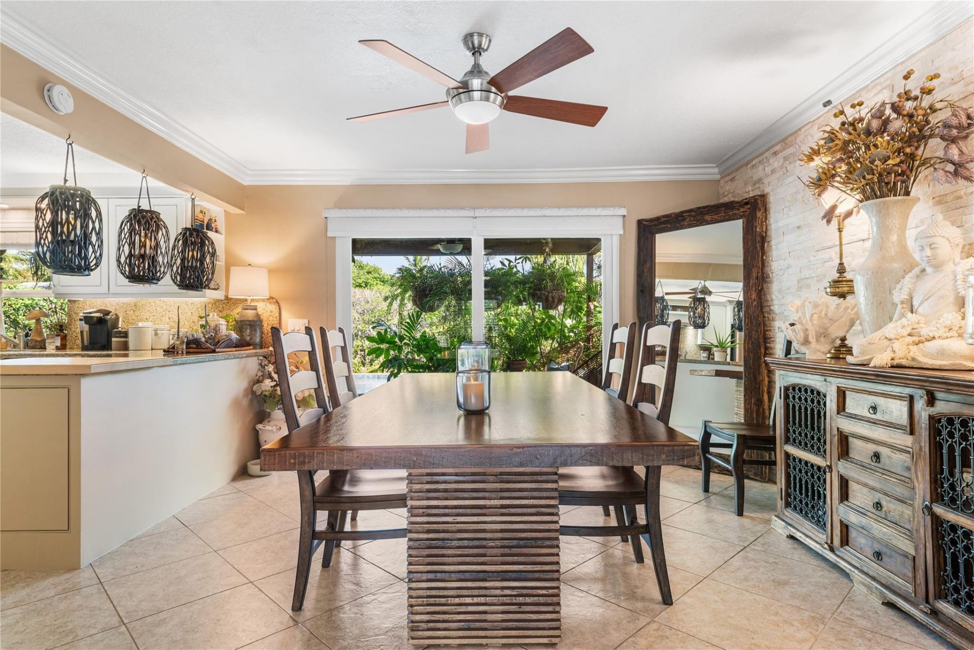 3141 NW 68 Court, Fort Lauderdale, FL 33309 Photo