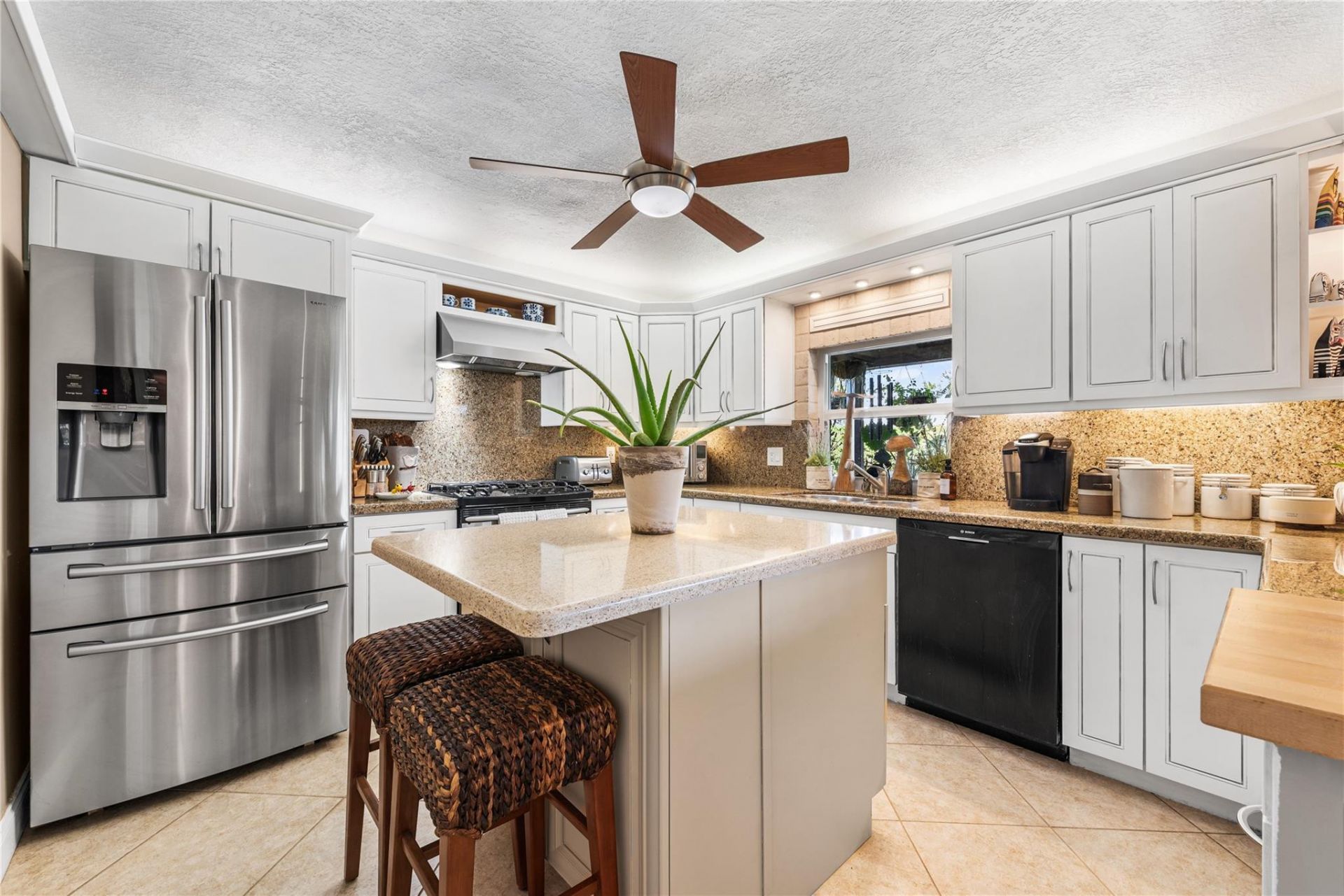 3141 NW 68 Court, Fort Lauderdale, FL 33309 Photo