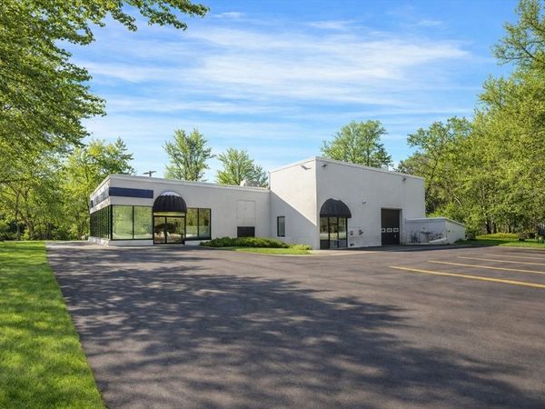 30 Main St, Acton, MA 01720