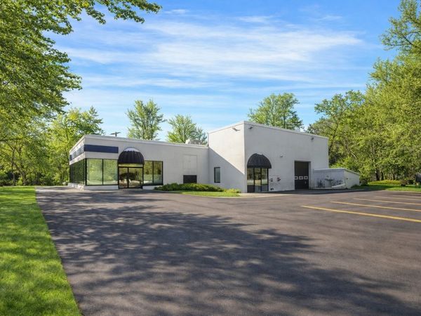 30 Main St, Acton, MA 01720