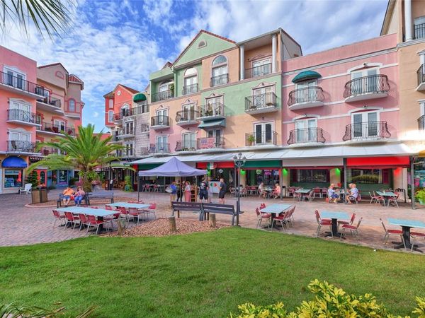 101 PALM HARBOR PKWY, Unit A-308B, PALM COAST, FL 32137