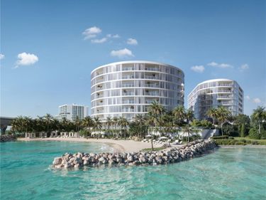 805 S GULFVIEW BOULEVARD, Unit 605A, CLEARWATER BEACH, FL 33767