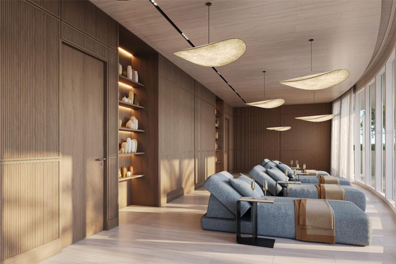 805 S Gulfview Boulevard, Unit 605A, Clearwater Beach, FL 33767 Photo