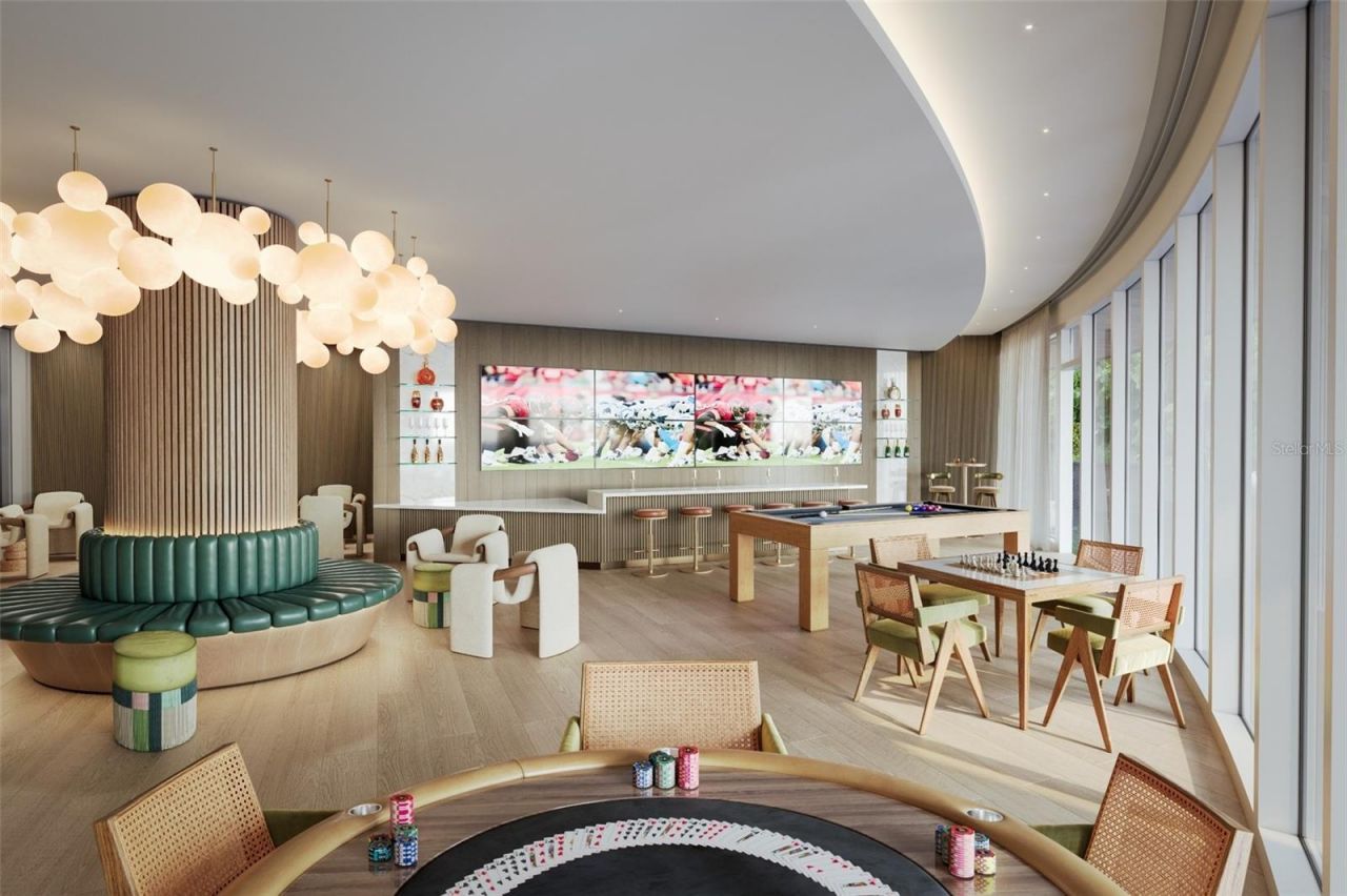 805 S Gulfview Boulevard, Unit 605A, Clearwater Beach, FL 33767 Photo