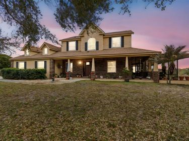 2921 LAMPP ROAD, PLANT CITY, FL 33565