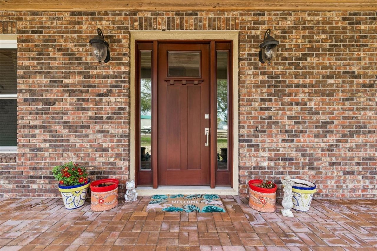 2921 Lampp Road, Plant City, FL 33565 Photo