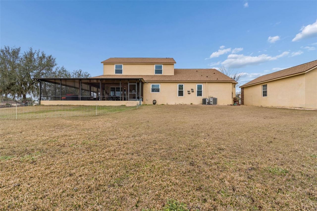 2921 Lampp Road, Plant City, FL 33565 Photo