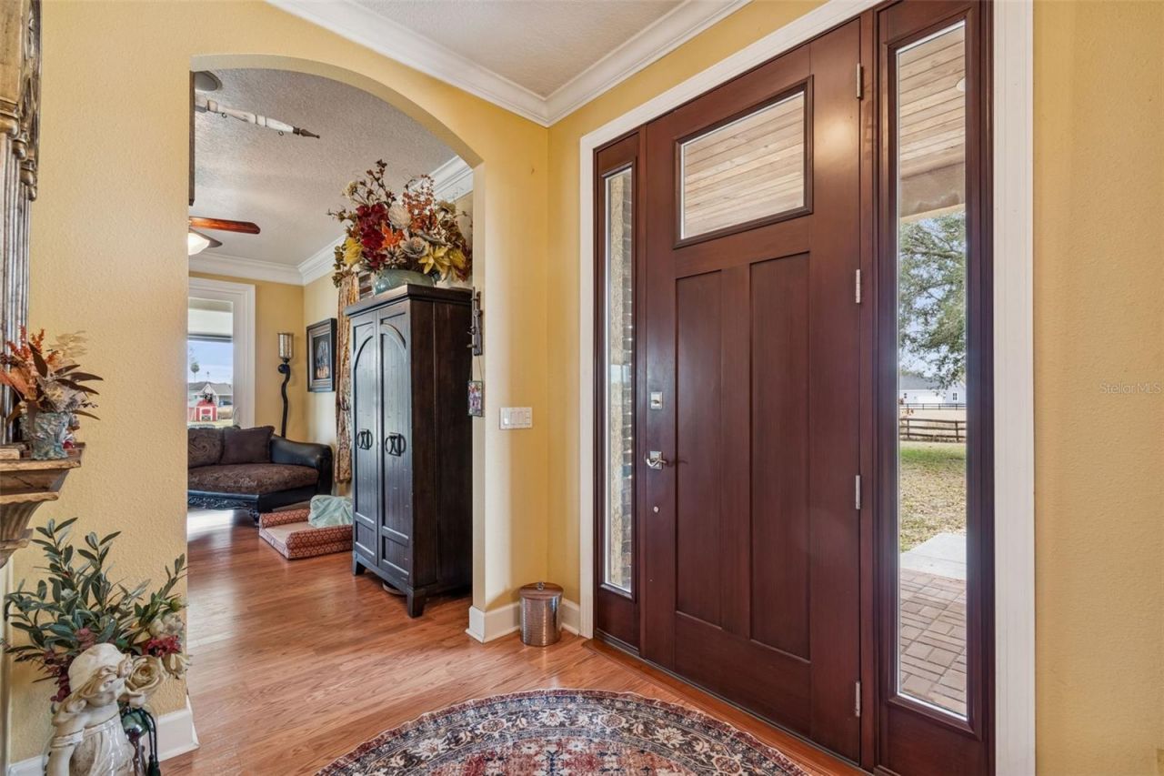 2921 Lampp Road, Plant City, FL 33565 Photo