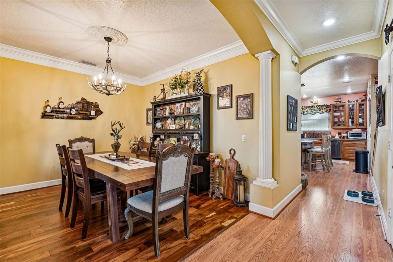 2921 Lampp Road, Plant City, FL 33565 Photo