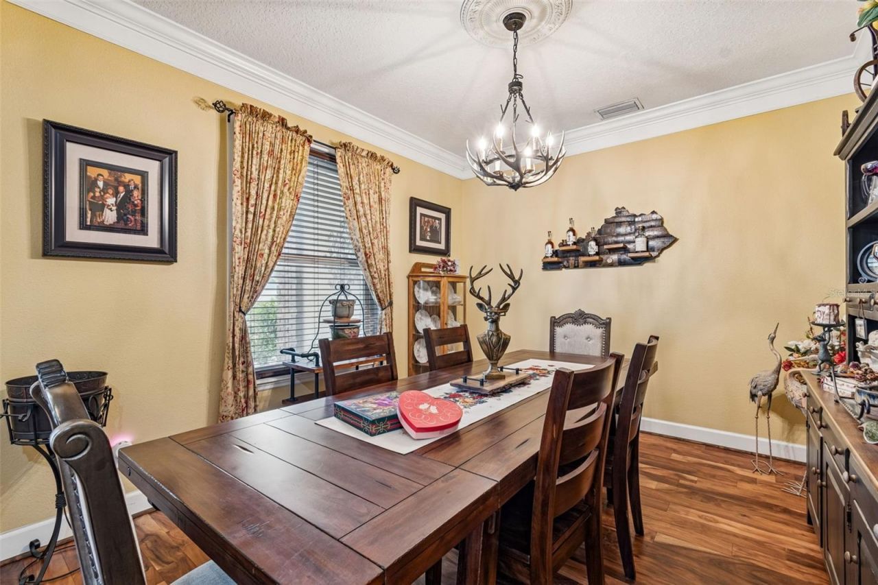 2921 Lampp Road, Plant City, FL 33565 Photo