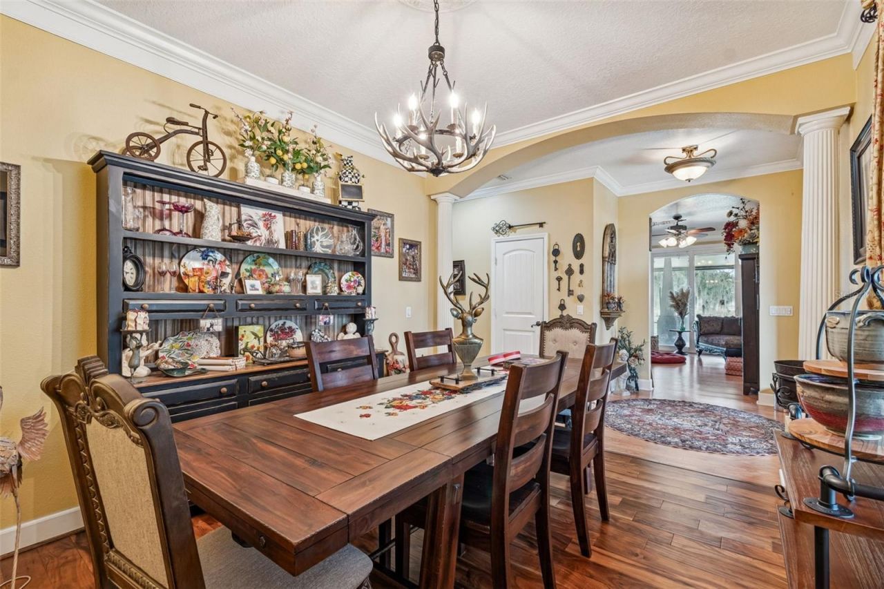 2921 Lampp Road, Plant City, FL 33565 Photo