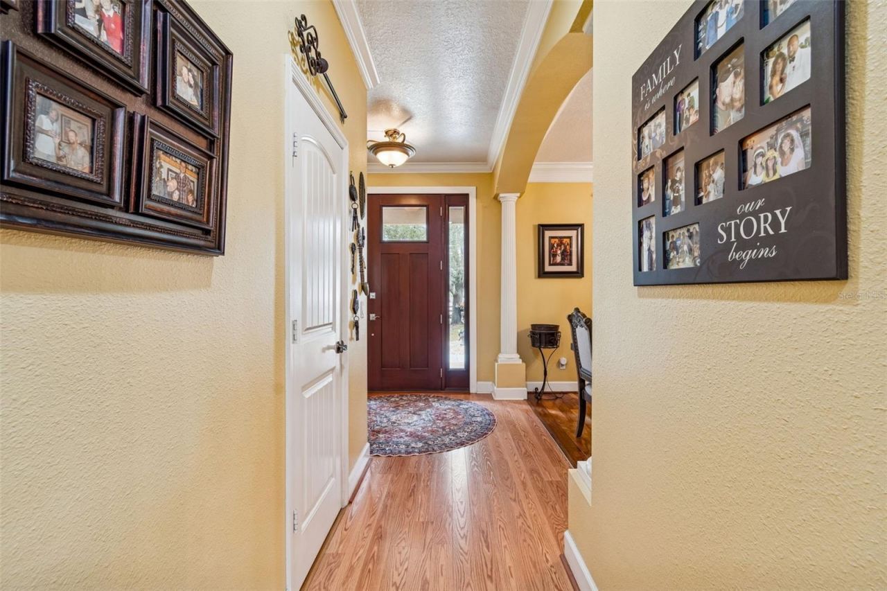 2921 Lampp Road, Plant City, FL 33565 Photo