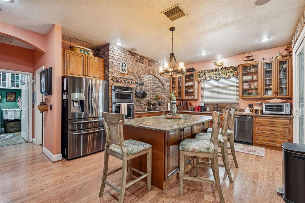 2921 Lampp Road, Plant City, FL 33565 Photo