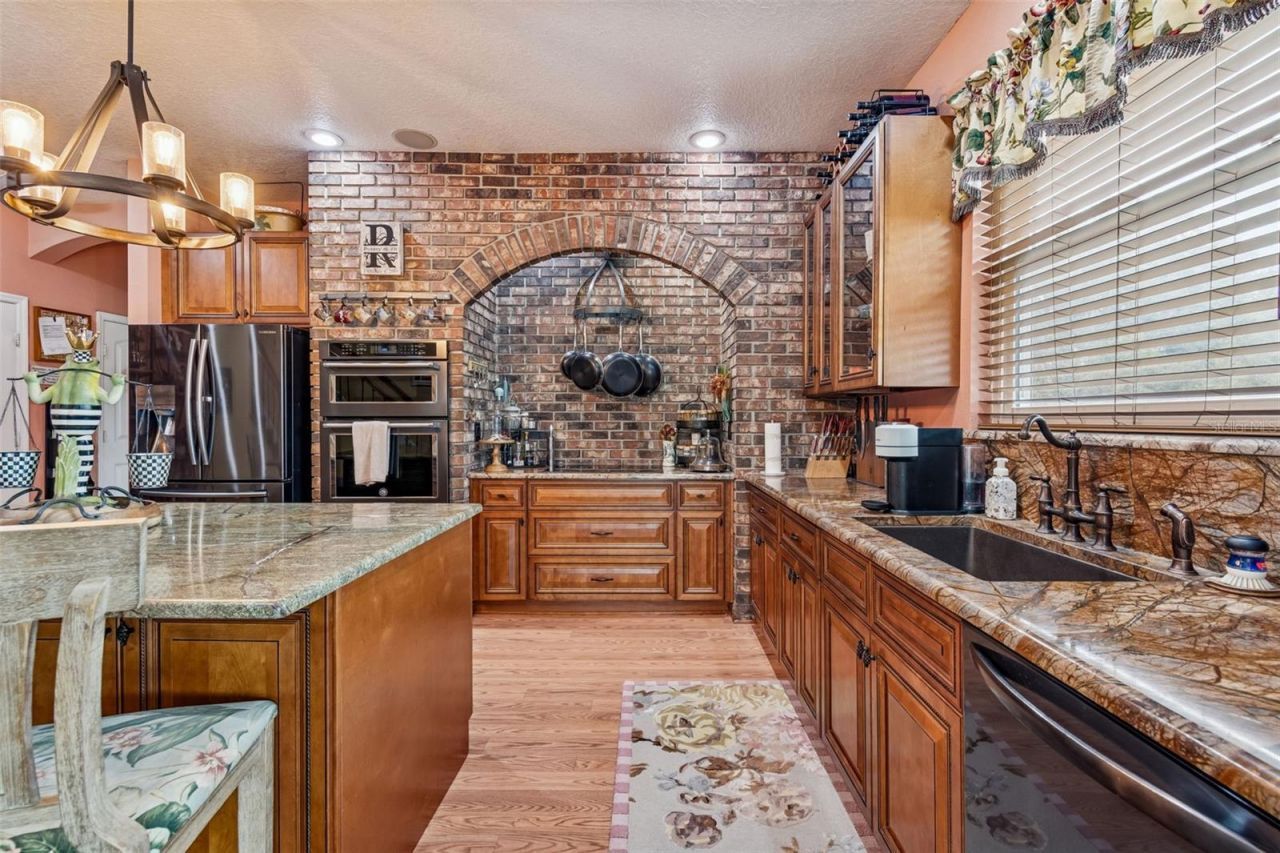 2921 Lampp Road, Plant City, FL 33565 Photo