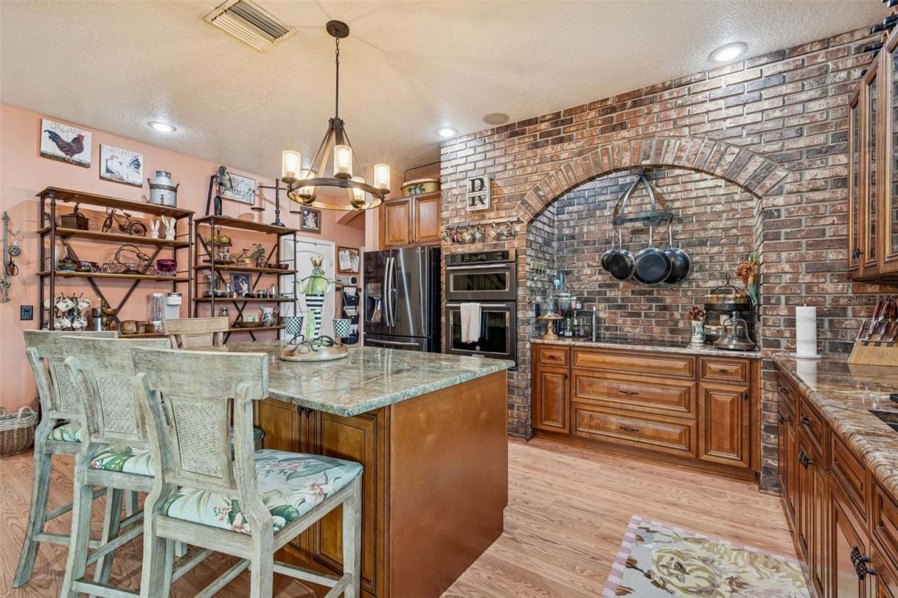 2921 Lampp Road, Plant City, FL 33565 Photo