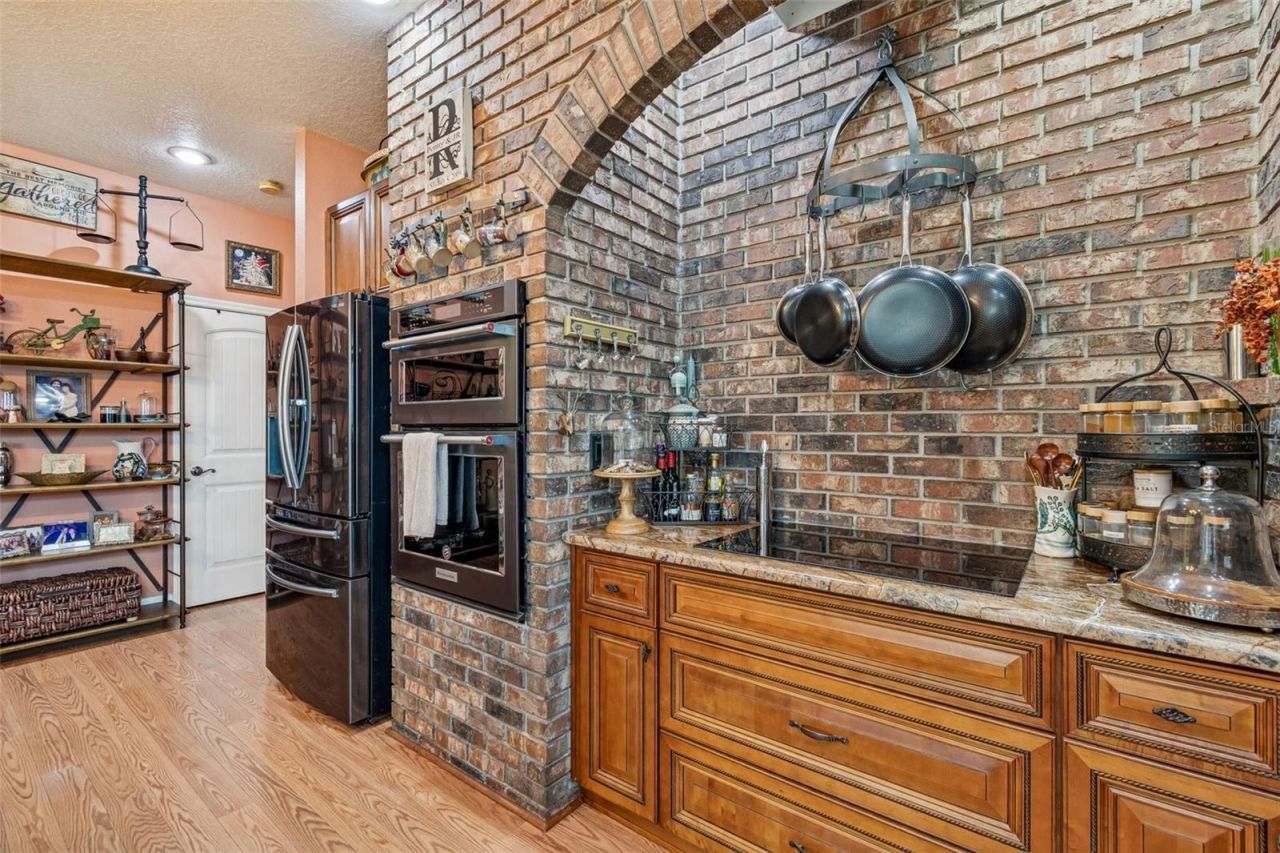 2921 Lampp Road, Plant City, FL 33565 Photo