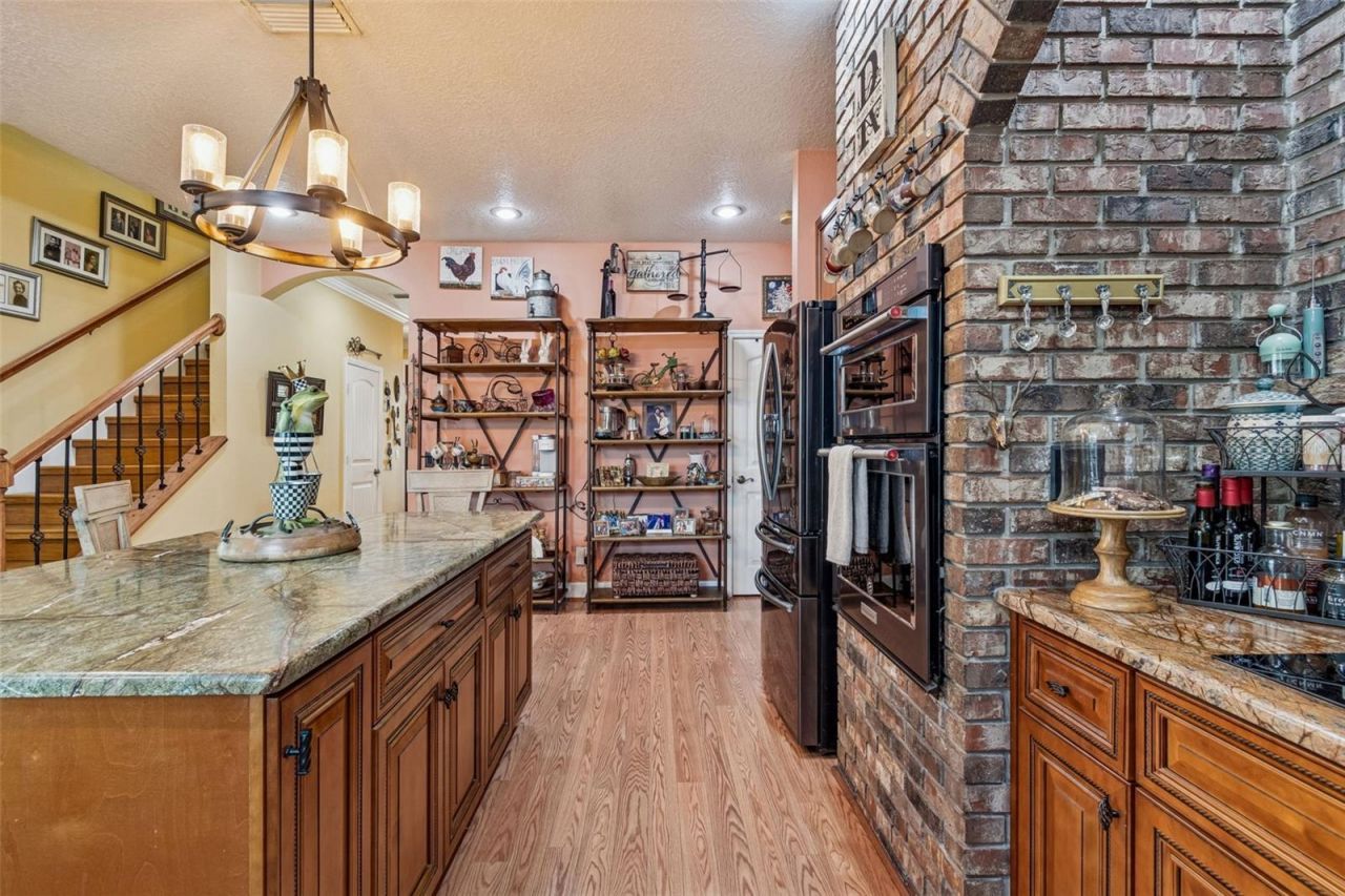 2921 Lampp Road, Plant City, FL 33565 Photo