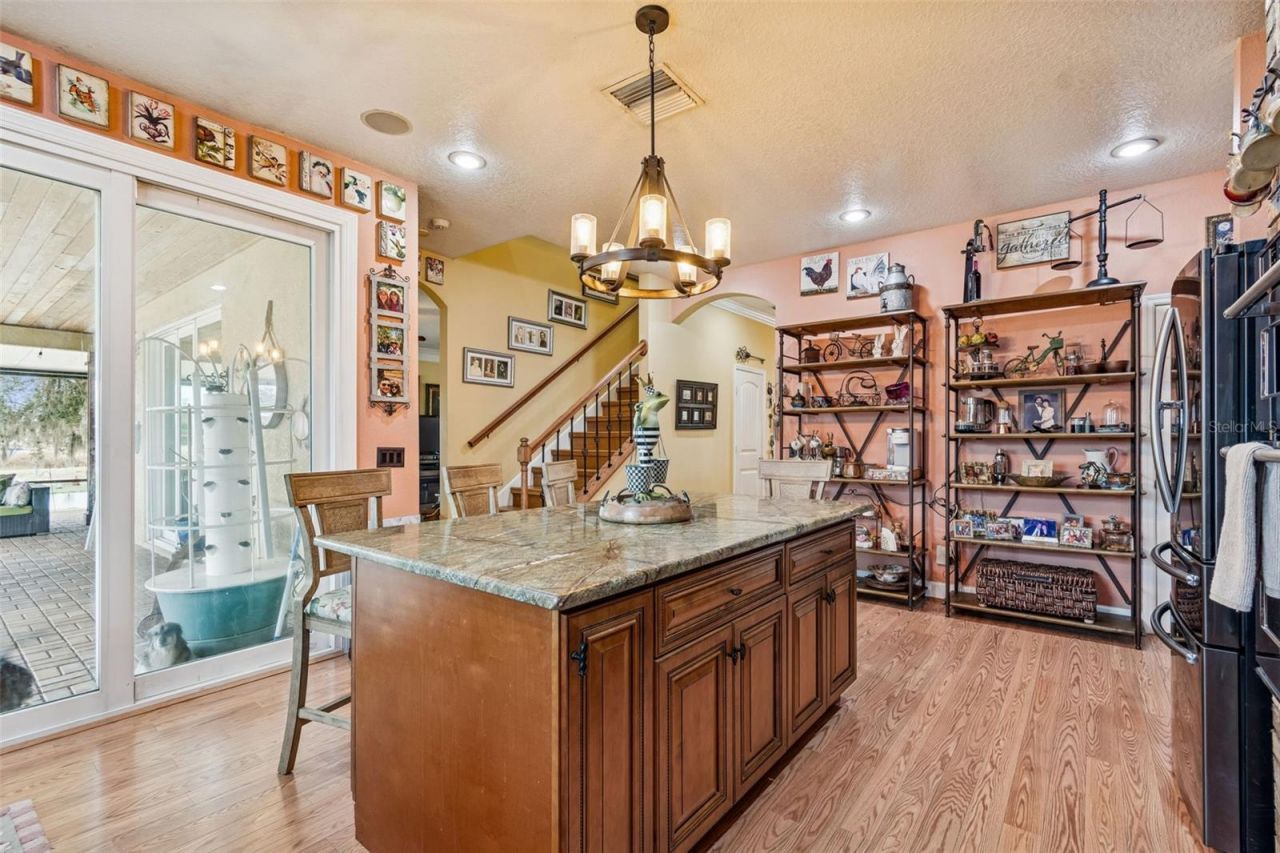 2921 Lampp Road, Plant City, FL 33565 Photo