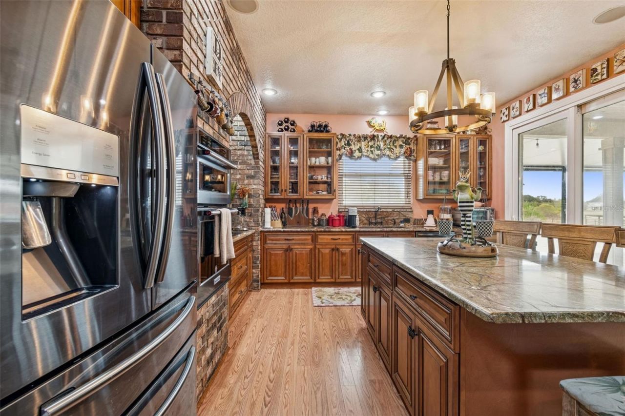 2921 Lampp Road, Plant City, FL 33565 Photo