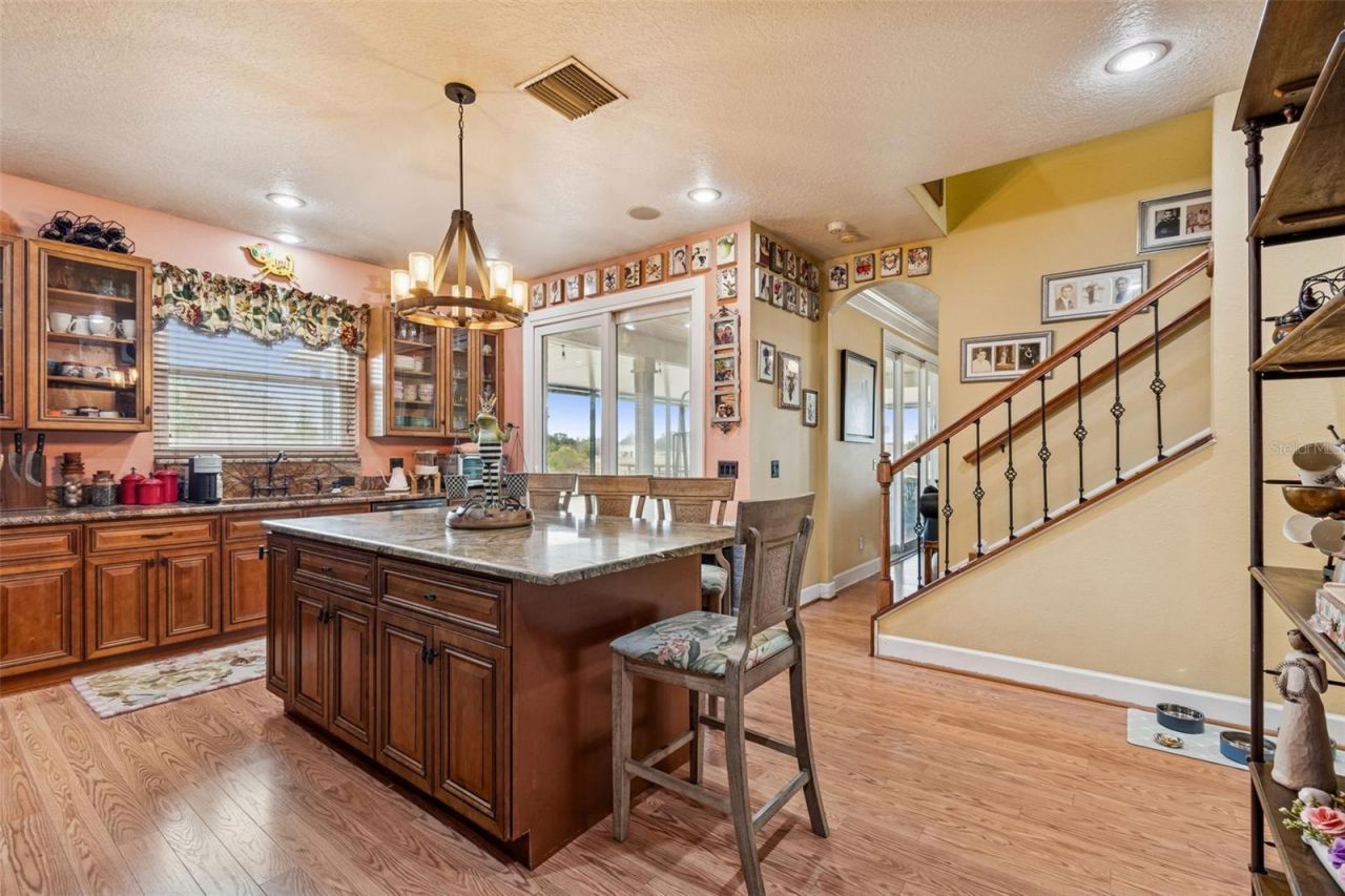 2921 Lampp Road, Plant City, FL 33565 Photo