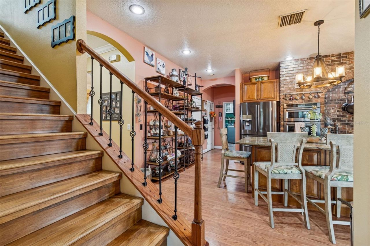 2921 Lampp Road, Plant City, FL 33565 Photo