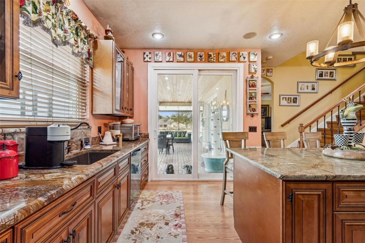 2921 Lampp Road, Plant City, FL 33565 Photo